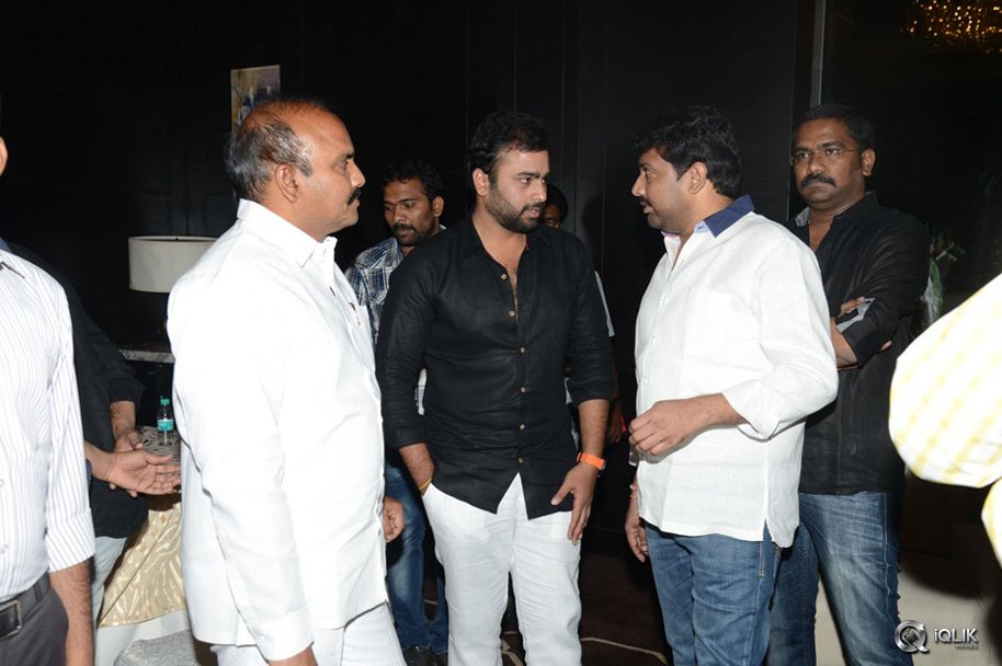 Asura-Movie-Audio-Launch